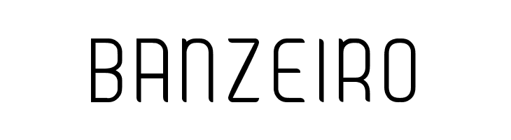 JUICE Light  Free Fonts Download