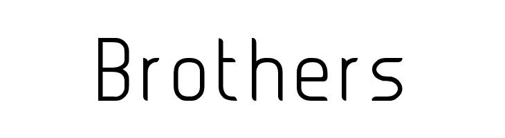 JUICE Light  Free Fonts Download