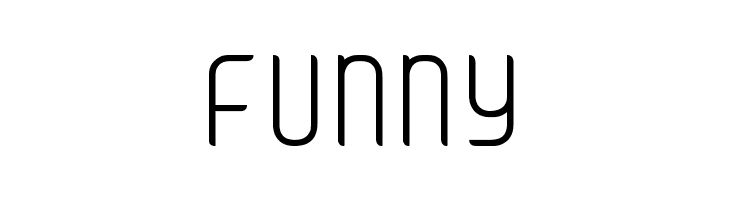 JUICE Light  Free Fonts Download