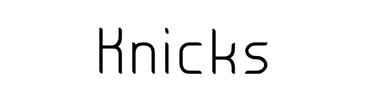 JUICE Light  Free Fonts Download