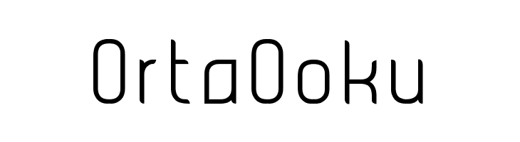JUICE Light  Free Fonts Download