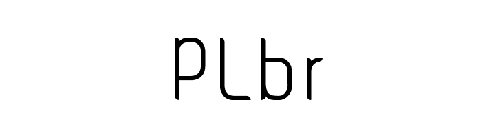 JUICE Light  Free Fonts Download