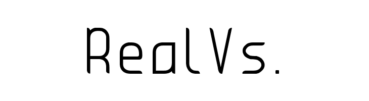 JUICE Light  Free Fonts Download