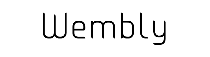 JUICE Light  Free Fonts Download