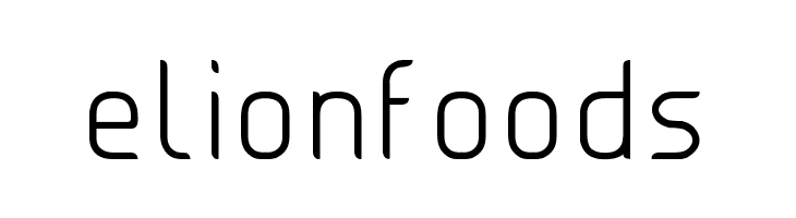 JUICE Light  Free Fonts Download