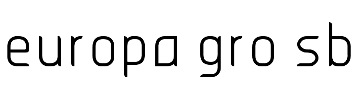 JUICE Light  Free Fonts Download