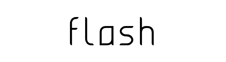 JUICE Light  Free Fonts Download