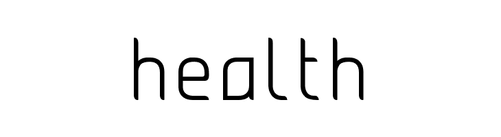 JUICE Light  Free Fonts Download