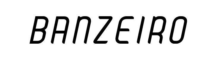 JUICE Italic Italic  Free Fonts Download