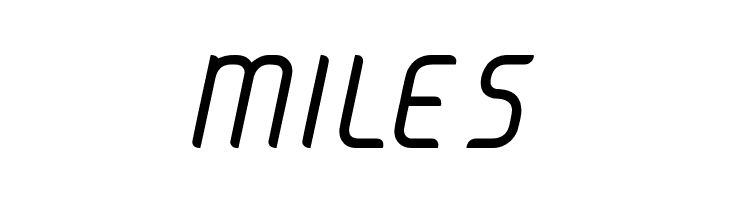 JUICE Italic Italic  Free Fonts Download