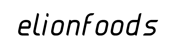 JUICE Italic Italic  Free Fonts Download