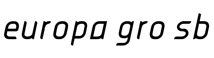 JUICE Italic Italic  Free Fonts Download