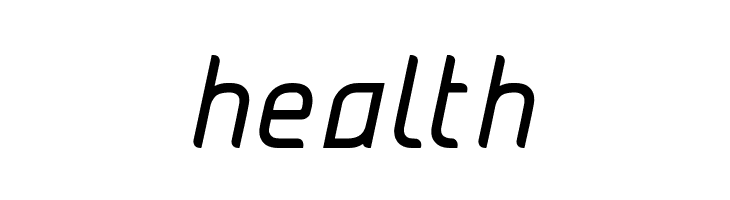 JUICE Italic Italic  Free Fonts Download