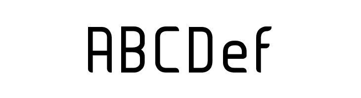 JUICE Regular  Free Fonts Download