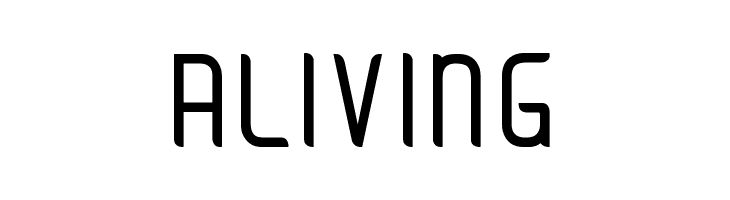 JUICE Regular  Free Fonts Download