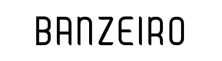 JUICE Regular  Free Fonts Download