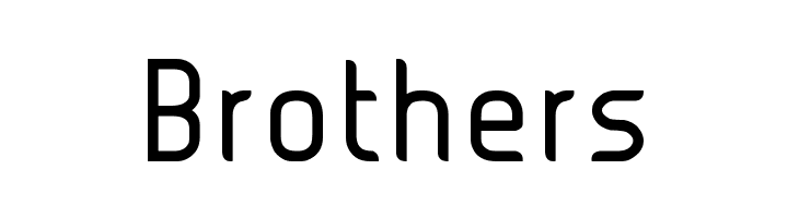 JUICE Regular  Free Fonts Download