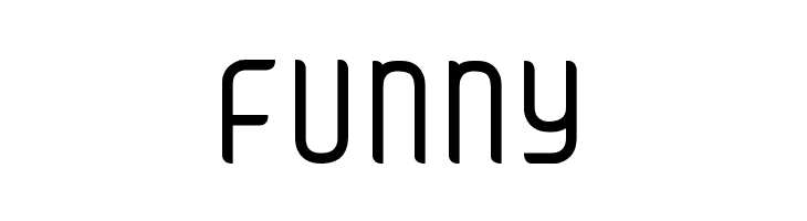 JUICE Regular  Free Fonts Download