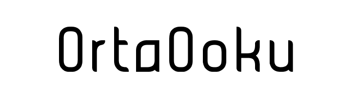 JUICE Regular  Free Fonts Download
