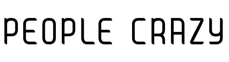 JUICE Regular  Free Fonts Download