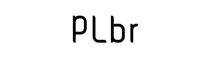 JUICE Regular  Free Fonts Download