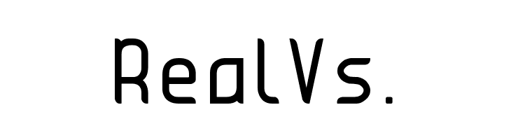 JUICE Regular  Free Fonts Download