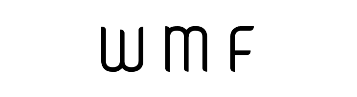 JUICE Regular  Free Fonts Download