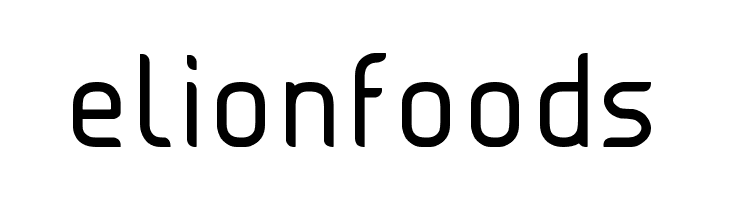 JUICE Regular  Free Fonts Download