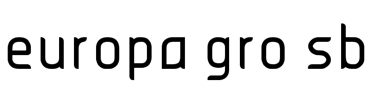 JUICE Regular  Free Fonts Download