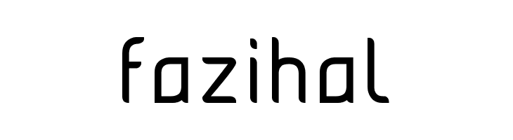 JUICE Regular  Free Fonts Download