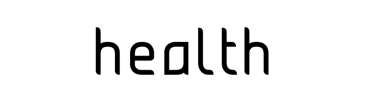JUICE Regular  Free Fonts Download
