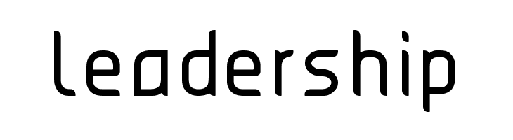 JUICE Regular  Free Fonts Download