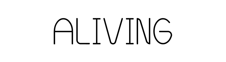 Blooming Grove Alternate  Free Fonts Download