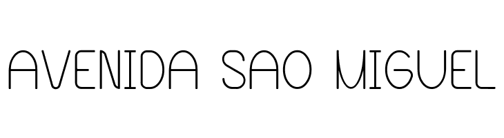 Blooming Grove Alternate  Free Fonts Download