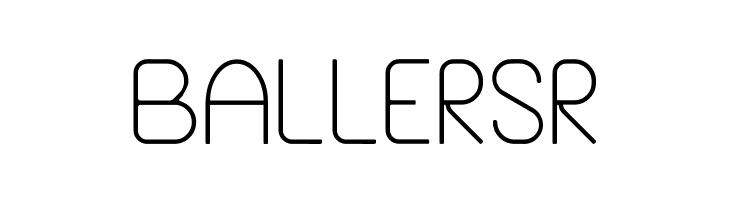 Blooming Grove Alternate  Free Fonts Download