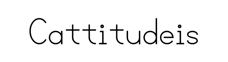 Blooming Grove Alternate  Free Fonts Download