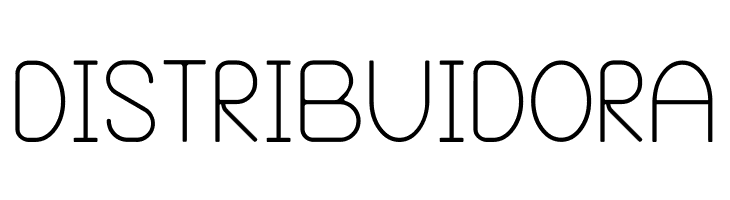 Blooming Grove Alternate  Free Fonts Download