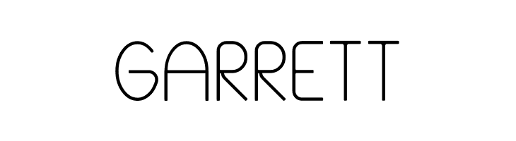 Blooming Grove Alternate  Free Fonts Download