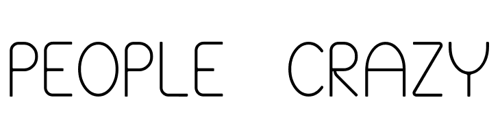 Blooming Grove Alternate  Free Fonts Download