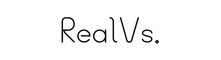 Blooming Grove Alternate  Free Fonts Download