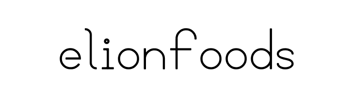Blooming Grove Alternate  Free Fonts Download