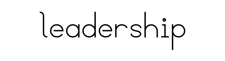 Blooming Grove Alternate  Free Fonts Download