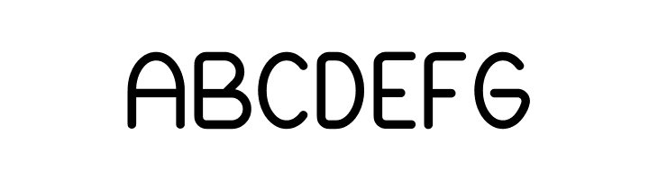 Blooming Grove Alternate Bold  Free Fonts Download