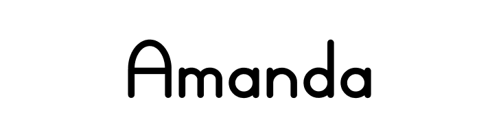 Blooming Grove Alternate Bold  Free Fonts Download