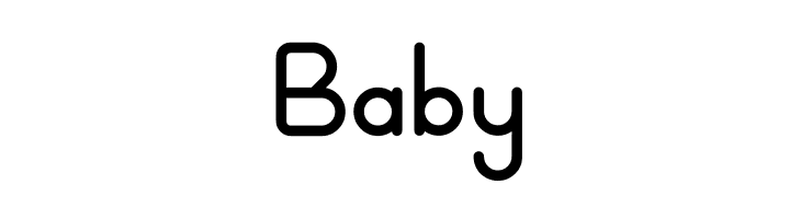 Blooming Grove Alternate Bold  Free Fonts Download