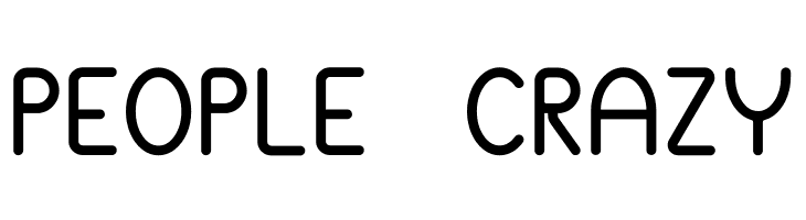 Blooming Grove Alternate Bold  Free Fonts Download