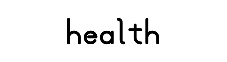 Blooming Grove Alternate Bold  Free Fonts Download