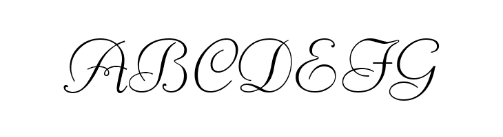 Liberate Normal  Free Fonts Download