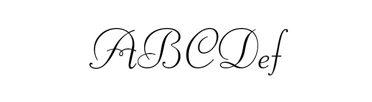 Liberate Normal  Free Fonts Download