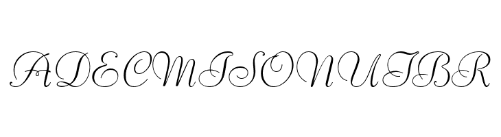 Liberate Normal  Free Fonts Download